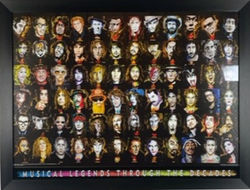 Musical Legends_edited