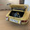 Thumbnail: CMC Porsche 901  M-067A