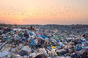 food-waste-greenhouse-gases-climate-change-blog-012422.jpg