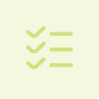 Frame 34.png
