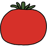 Untitled_Artwork 35.png