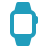 icons8-apple-watch-48.png
