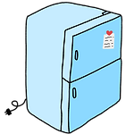 Untitled_Artwork 34.png