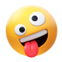 icons8-zany-face-94.png