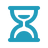 icons8-deadline-96.png