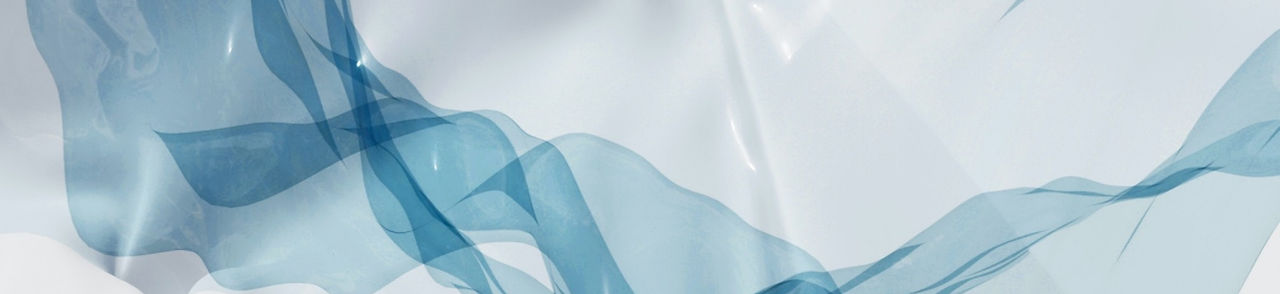 Transparent Texture_edited_edited.jpg