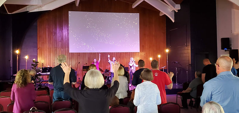 20230416_104724 (1).jpg