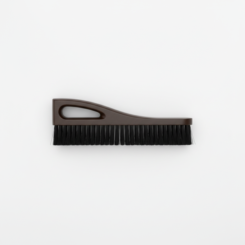 Pool Table Brush