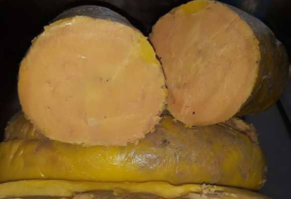 foie-gras