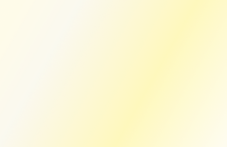 NABI_BLANK.png