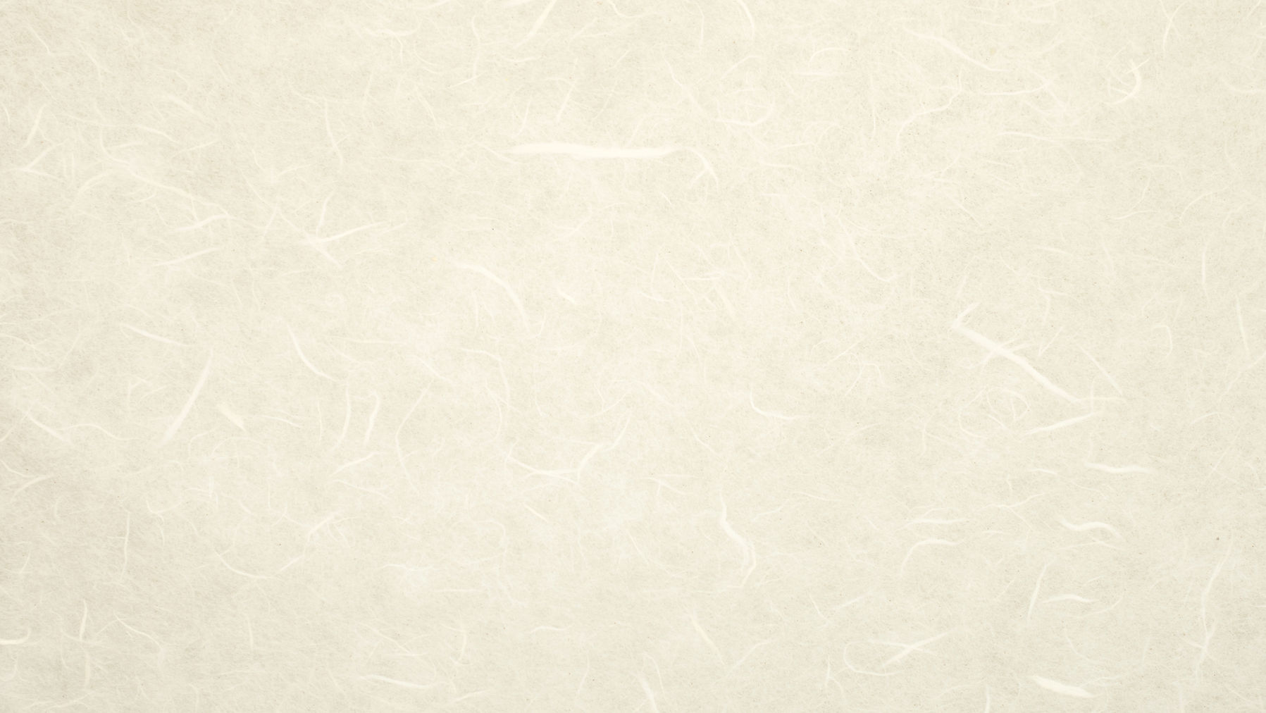 shutterstock_2223671879.jpg