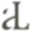 Design sem nome-2_edited.png