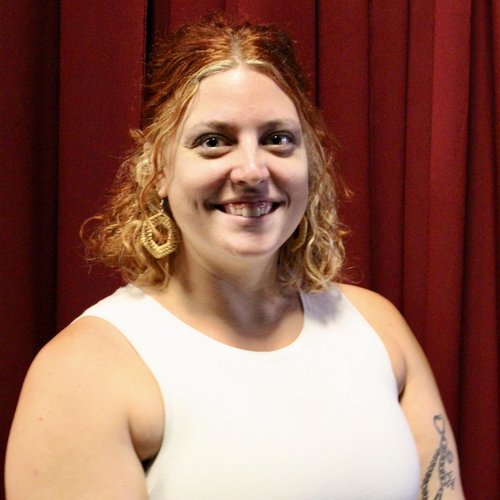 Writer: Mari-Lynn Latta