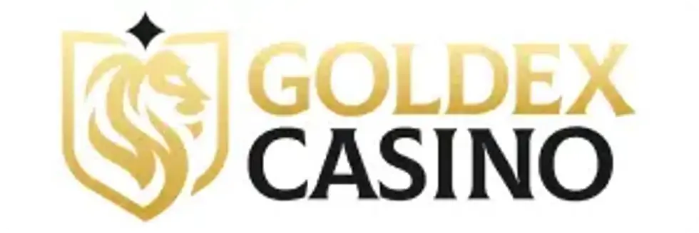 https://goldex-casino.com/