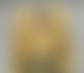 NOSSA SENHORA DA BOA MORTE