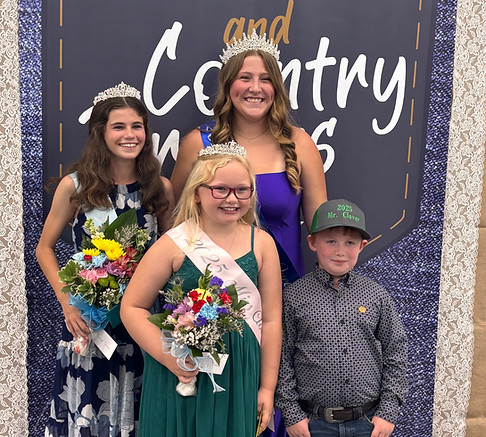 2025 fair royalty.jpg