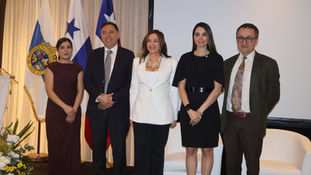 El MBA número uno de América Latina llega a Panamá para impulsar el liderazgo del futuro
