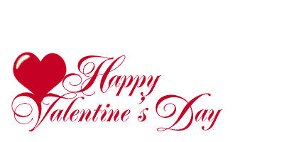 Happy-valentines-day-animated-clip-art-valentine-week-6.gif