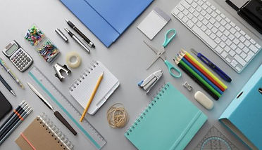 office-supplies (1).