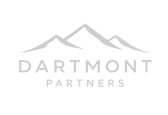 Dartmont Parners Logo_edited_edited.png
