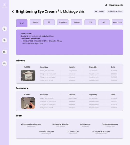 Desktop - 32 (1).png