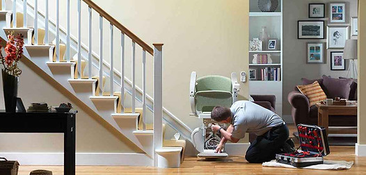 stair-lift-prices-australia-feat