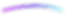 Untitled design_edited.png