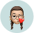Avatar_li wei.png