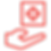 medical-care.png