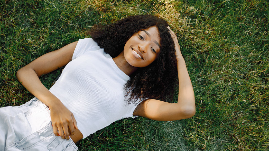 Rest, Rise, and Reign: Your Guide to Beating Burnout and Finding Your Power