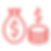 savings.png