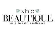sbc BEAUTIQUE.jpeg