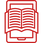 ebook.png