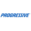 12.png
