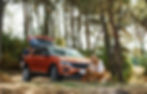 Auto Insurance.jpg