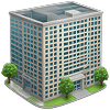Office emoji