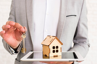 download - 2024-02-13T154620.563.png