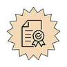 Untitled design (2).png