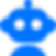 artificial-intelligence (1).png