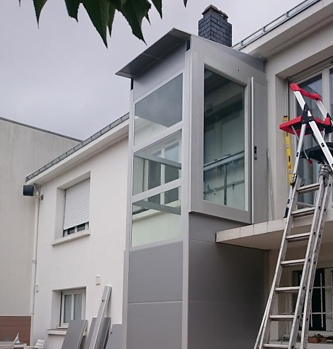 photo_2025-06-19_16-25-33