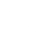 health-center.png