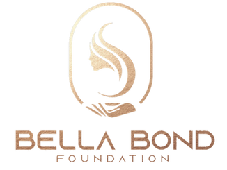 Welcome to Our New Website – Updated February 2025!