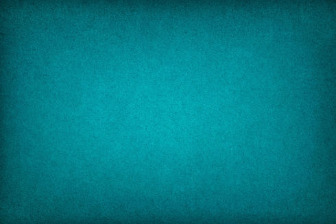 blue-teal-sand-paper.jpg