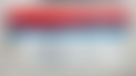 50e anniversaire des Jeux olympiques de Montréal de 1976