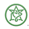 359621b1-e930-4bba-baff-7557c28175c6.png