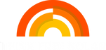 logo-white.png