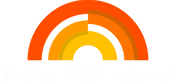 logo-white.png
