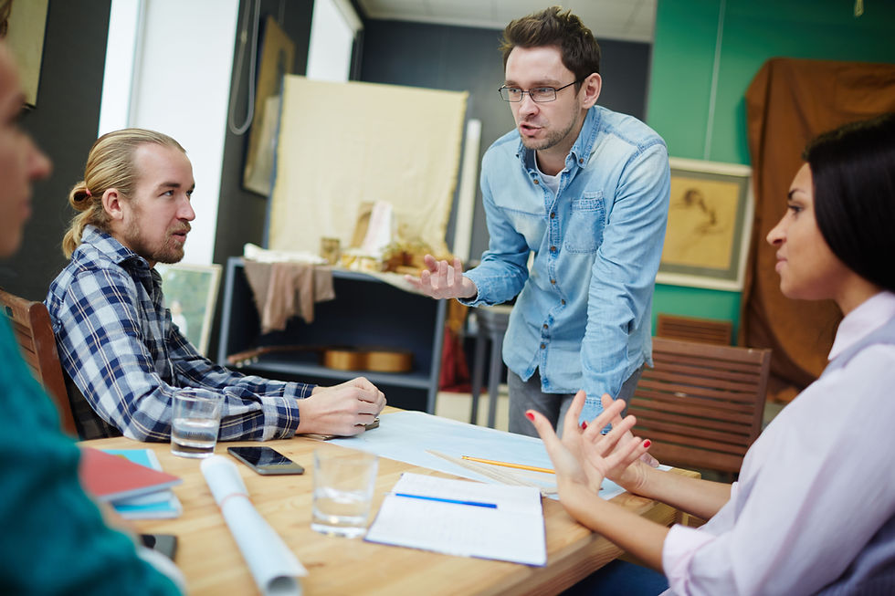 meeting-young-designers.jpg