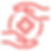 protection.png