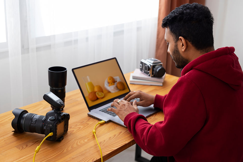 medium-shot-specialized-photographer-working-studio.jpg